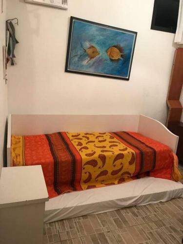 Casa Em Juquehy Em Cond Churrasq Praia E Piscina