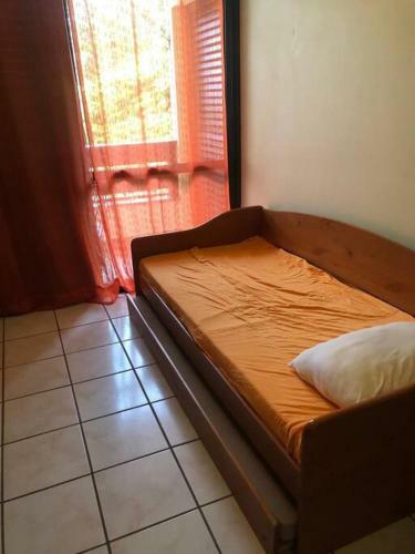 Casa Em Juquehy Em Cond Churrasq Praia E Piscina