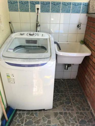Casa Em Juquehy Em Cond Churrasq Praia E Piscina
