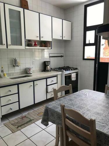Casa Em Juquehy Em Cond Churrasq Praia E Piscina