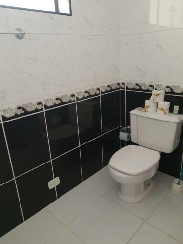 Casa P� Na Areia