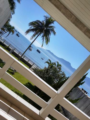 Casa P� Na Areia