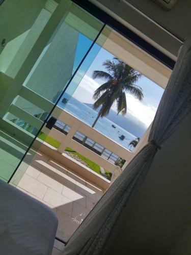 Casa P� Na Areia