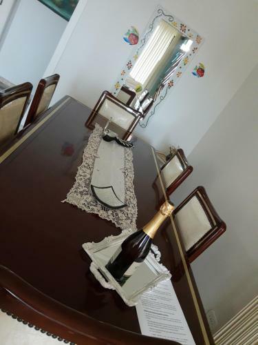 Casa P� Na Areia
