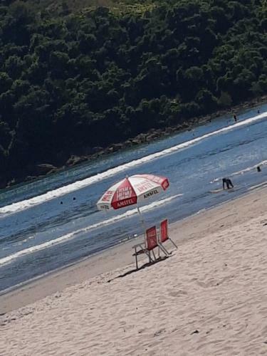 Casa P� Na Areia