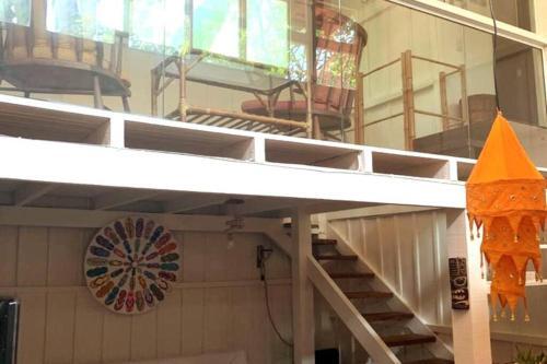 Casa Aconchegante Em Camburi, Perto Da Praia, Com Garagem.