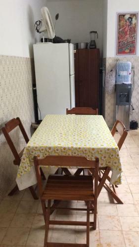 Casa Boraceia I, Ampla, Pr�ximo A Praia!