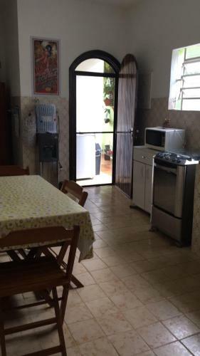 Casa Boraceia I, Ampla, Pr�ximo A Praia!