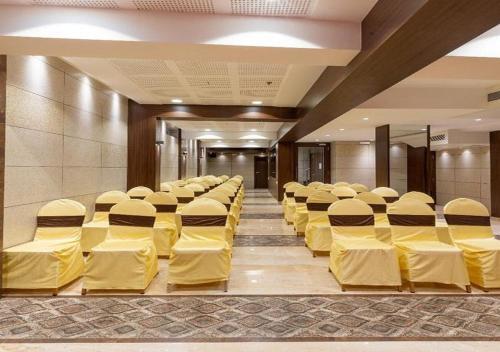 Hotel Laxvas