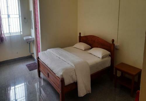 Hotel Gan Motel