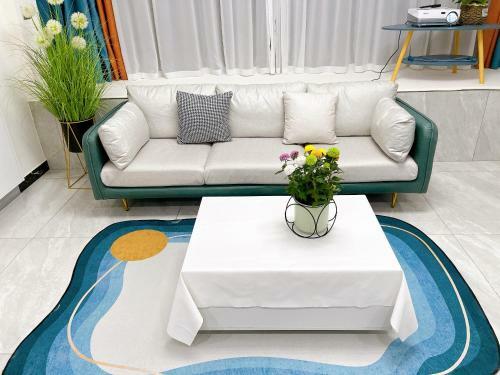 Apartamentos ?????/l0ft/????/??????