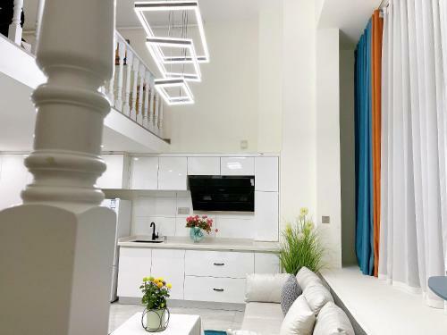 Apartamentos ?????/l0ft/????/??????