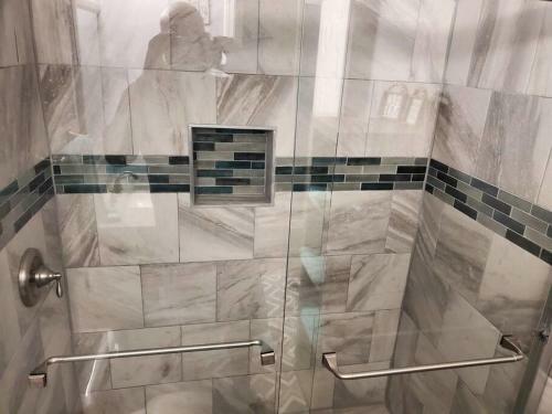 Hostal Spacious Room Can Host Multi-guests Near Atl