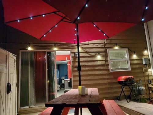 Hostal Spacious Room Can Host Multi-guests Near Atl