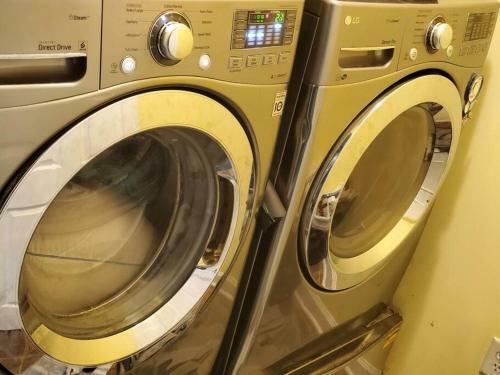 Hostal Master Suite Host Multi-guest Near Downtown Atl