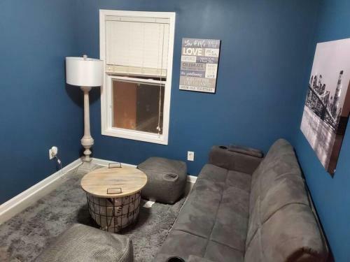 Hostal Presidential Suite