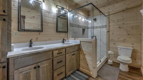 Peaceful Easy Feeling By Escape To Blue Ridge