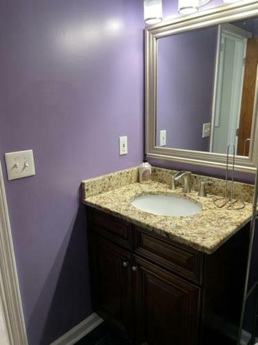 Hostal Jenkins Sisters Promising Center Llc