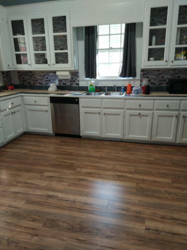 Southern Luxury 8 Bedroom House!!!!i