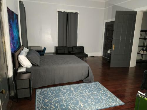 Southern Luxury 8 Bedroom House!!!!i