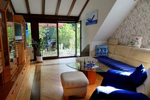 Apartamento Lahn-er-leben