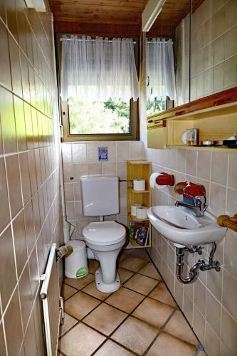 Apartamento Lahn-er-leben
