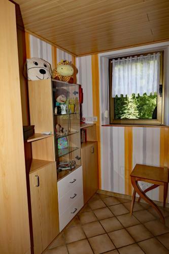 Apartamento Lahn-er-leben