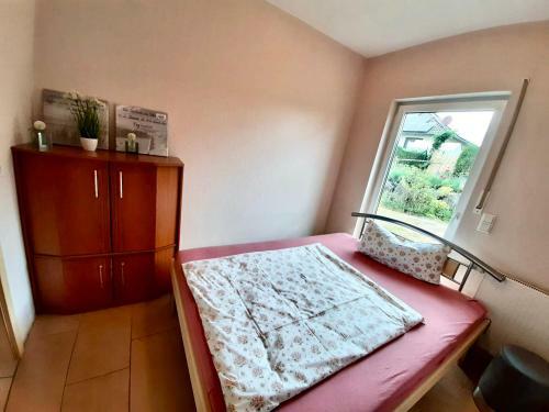 Ferienhaus Rh�npark