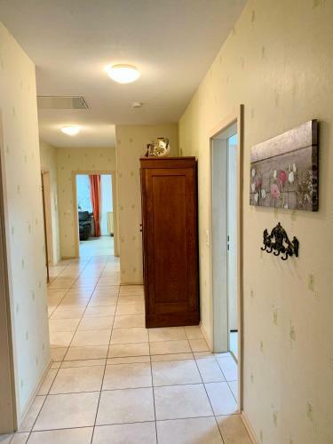 Ferienhaus Rh�npark