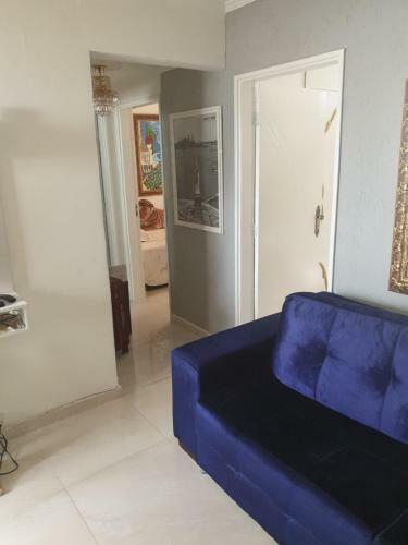 Apartamento Aconchegante E Requintado Republica !