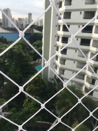 Apartamento Ibirapuera Royal Park