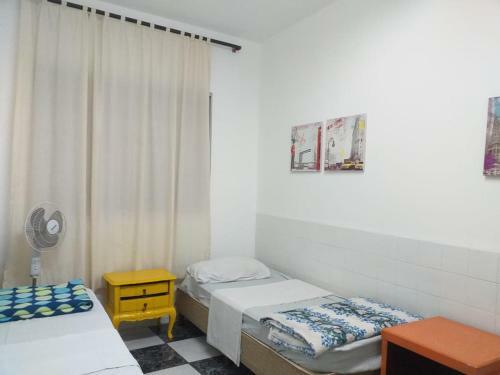 Hotel Orion Hostel Congonhas