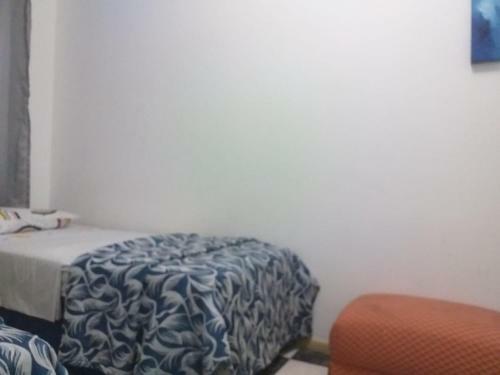 Hotel Orion Hostel Congonhas
