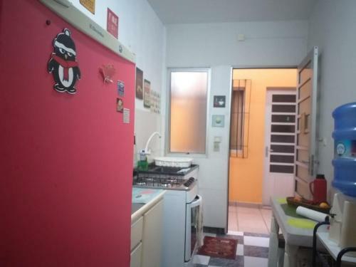 Hotel Orion Hostel Congonhas