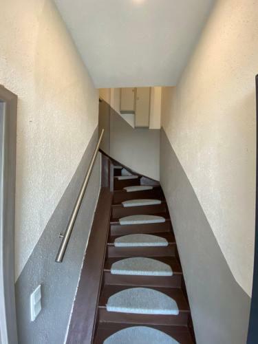 Apartamento Ferienwohnung Gladbeck