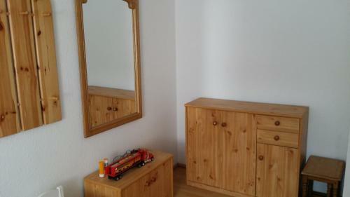 Apartamento Stella Immobilien