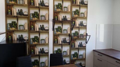 Apartamento Stella Immobilien