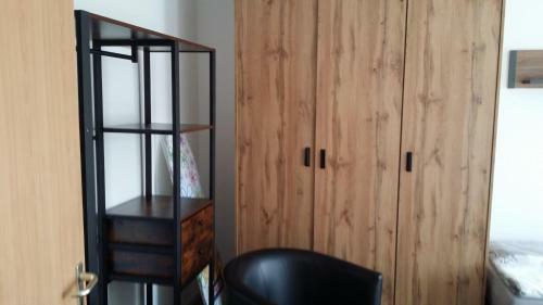 Apartamento Stella Immobilien