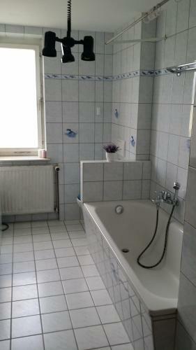 Apartamento Stella Immobilien