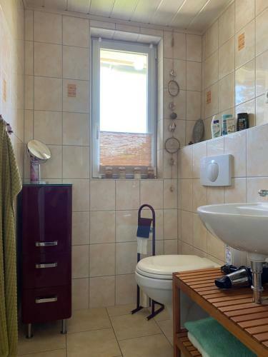 Apartamento Ott?s Fewo