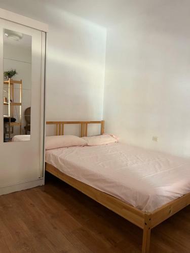 Apartamento Habitaci�n Privada