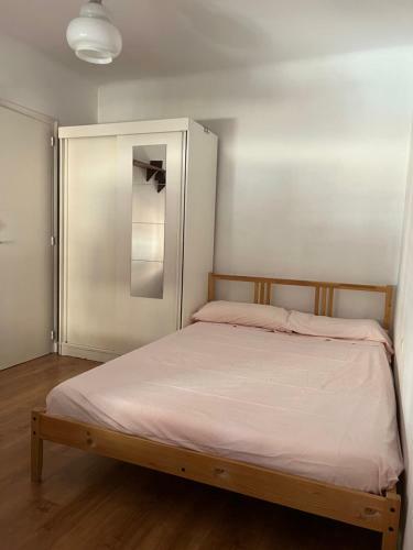 Apartamento Habitaci�n Privada