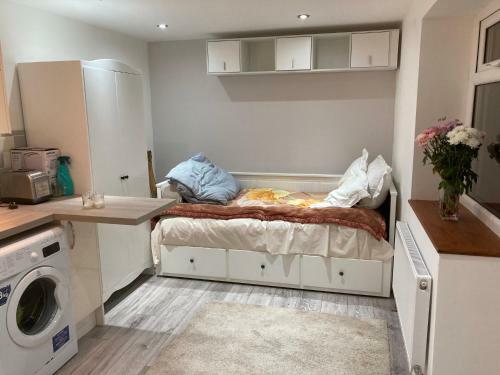 Apartamento London Retreat