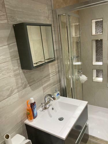 Apartamento London Retreat
