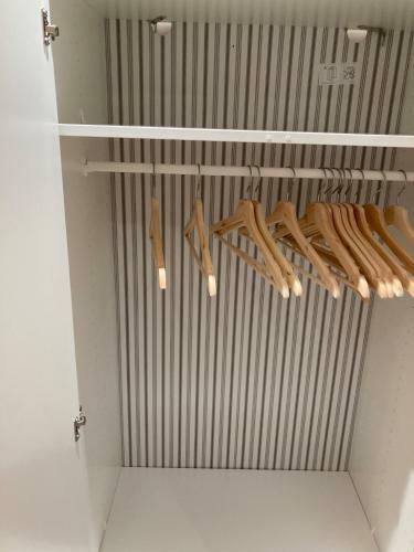 Apartamento London Retreat