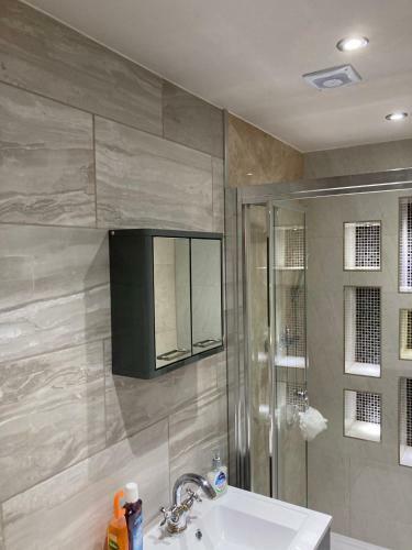 Apartamento London Retreat