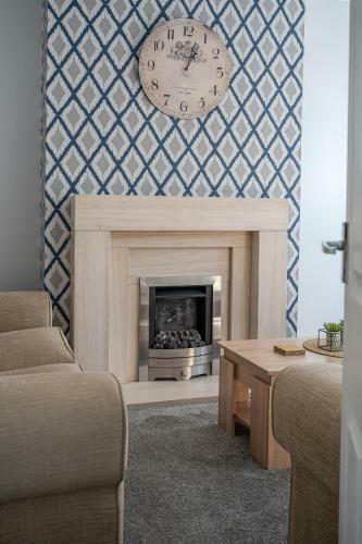 Kingsway Property