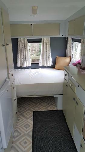 Oakside Campsite