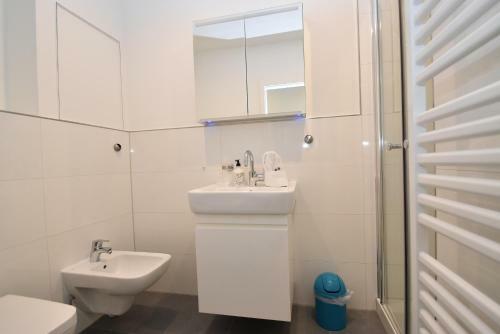 Apartamento Intermar Fewo1846 - Leichte Brise