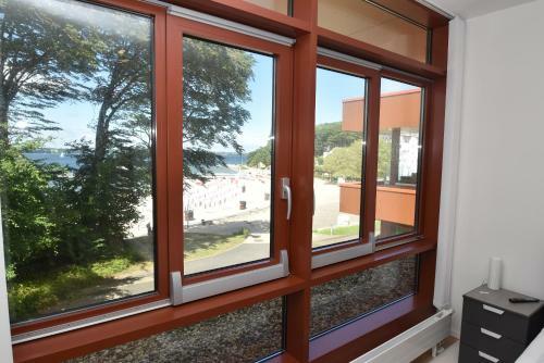Apartamento Intermar Fewo1846 - Leichte Brise